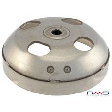 CLUTCH BELL RMS 100260210