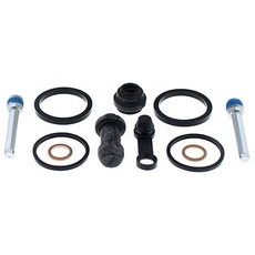 CALIPER REBUILD KIT ALL BALLS RACING CRK18-3264