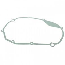 CLUTCH COVER GASKET ATHENA