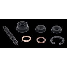 MASTER CYLINDER REBUILD KIT ALL BALLS RACING MCR18-1060