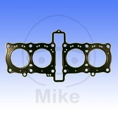 CYLINDER HEAD GASKET ATHENA S410210001036