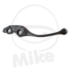 BRAKE LEVER JMT PB 8596 FORGED