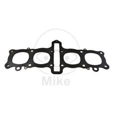 CYLINDER HEAD GASKET ATHENA S410510001075
