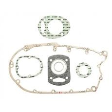 SET DIHTUNGA ZA MOTOR KOMPLETAN ATHENA P400170850155