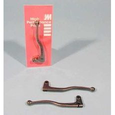 CLUTCH LEVER JMT PS 9214