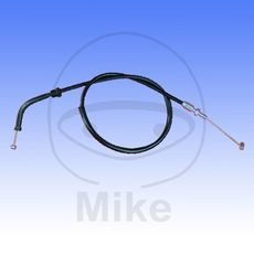 THROTTLE CABLE JMT B CLOSE
