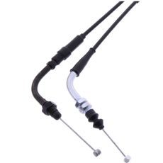 THROTTLE CABLE JMT
