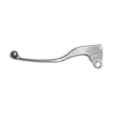 CLUTCH LEVER ACCOSSATO
