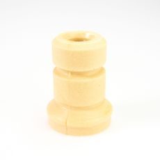 RCU BUMP RUBBER KYB 120341600101 16MM STD