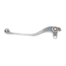 CLUTCH LEVER ACCOSSATO