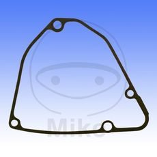 GENERATOR COVER GASKET ATHENA S410250017058
