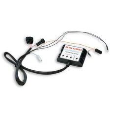 FORCE MASTER 2.1 MALOSSI 5519811