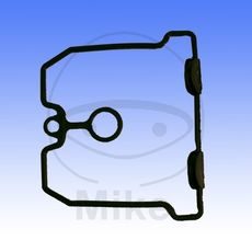 VALVE COVER GASKET ATHENA S410510015046