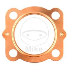 CYLINDER HEAD GASKET ATHENA S410485001092