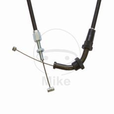 THROTTLE CABLE JMT A OPEN