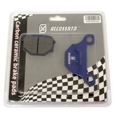 DISK PLOČICE ACCOSSATO AGPA221 ZXC