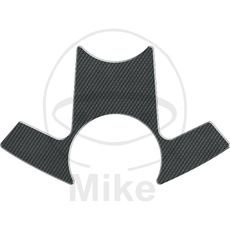 FORK PROTECTOR JMT CARBON