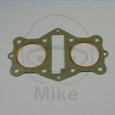 CYLINDER HEAD GASKET ATHENA S410250001067