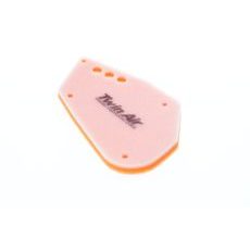 FILTER ZRAKA TWINAIR 161036