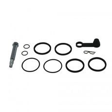 CALIPER REBUILD KIT ALL BALLS RACING CRK18-3284 FRONT