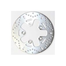 KOČIONA DISK EBC MD4013