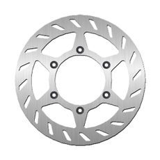 KOČIONA DISK NG 318