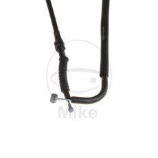 KABEL ZA KVAČILO JMT