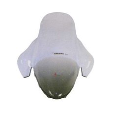 WINDSCREEN FACO 267008074  850X800