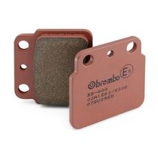 DISK PLOČICE BREMBO 07SU29SD