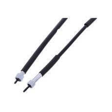 SPEEDOMETER CABLE JMT