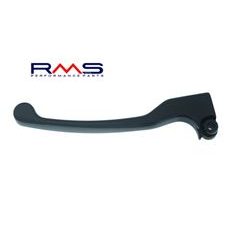 LEVER RMS 184120911 LEFT/RIGHT CRNI