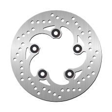 KOČIONA DISK NG 791