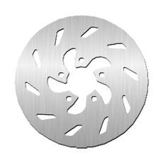 KOČIONA DISK NG 271