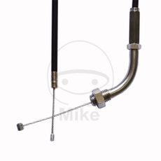 THROTTLE CABLE JMT A OPEN