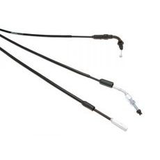 THROTTLE CABLE JMT