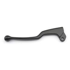 CLUTCH LEVER ACCOSSATO