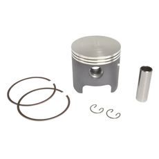 KOVANI KLIP SET ATHENA S4F07800001C D 77,96