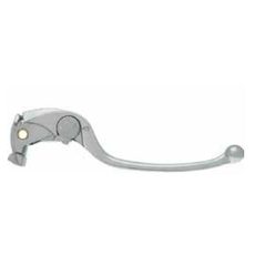 LEVER RMS 184122630 RIGHT