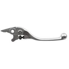 BRAKE LEVER ACCOSSATO