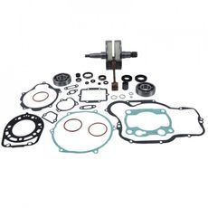 BOTTOM END KIT HOT RODS CBK0054