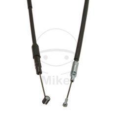 KABEL ZA KVAČILO JMT