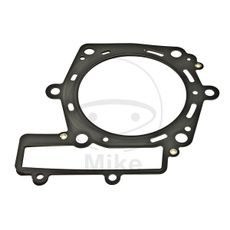CYLINDER HEAD GASKET ATHENA S410068001030