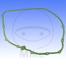 CLUTCH COVER GASKET ATHENA S410210016009
