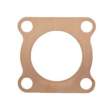 CYLINDER HEAD GASKET ATHENA