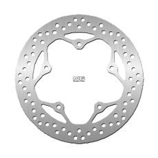 KOČIONA DISK NG 1292