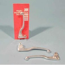 CLUTCH LEVER JMT PS 6228