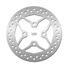 KOČIONA DISK NG 1433