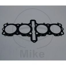 CYLINDER BASE GASKET ATHENA S410510006035