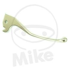BRAKE LEVER JMT PB 4226
