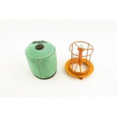 POWERFLOW KIT TWINAIR 150921C